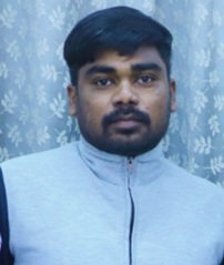 Staff photo