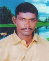 Staff photo