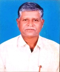 Staff photo