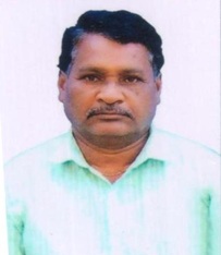 Staff photo