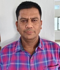 Staff photo