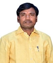 Staff photo