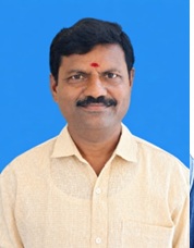 Staff photo