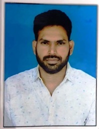 Staff photo