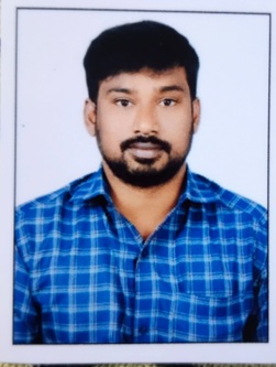 Staff photo