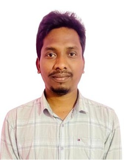 Staff photo