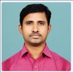 Staff photo