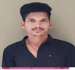Staff photo